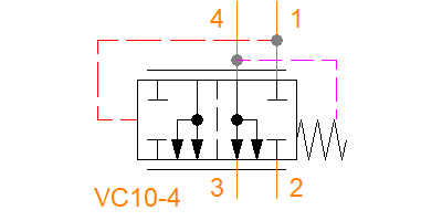 EC10-40-0